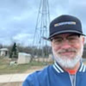 Meet your Posher, Steve